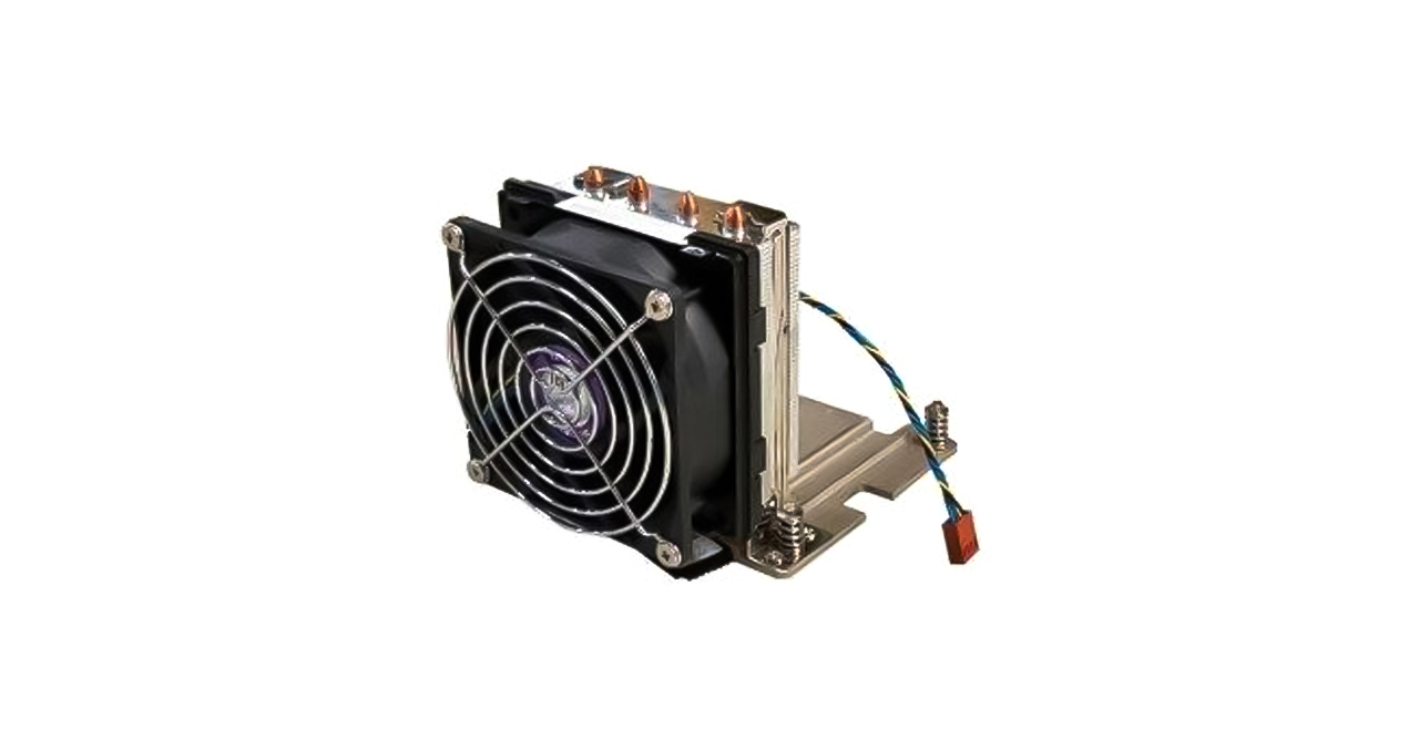 COOLER KIT LENOVO THINKSYSTEM  DEL PROCESADOR /SR630