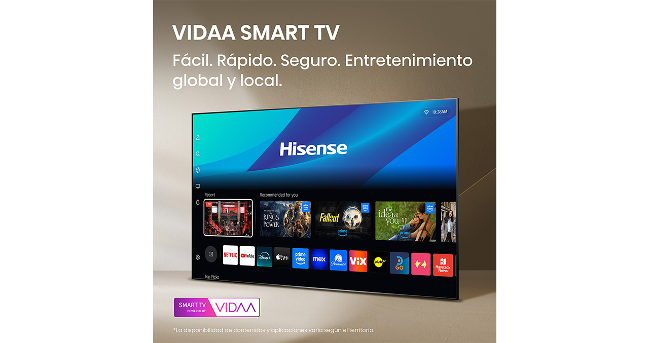 Imagen 3