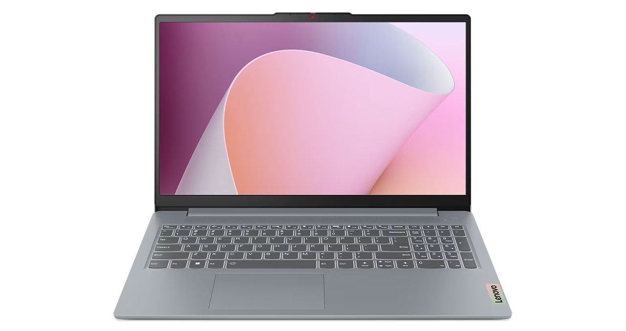 Laptop Lenovo IPS3 15ABR8