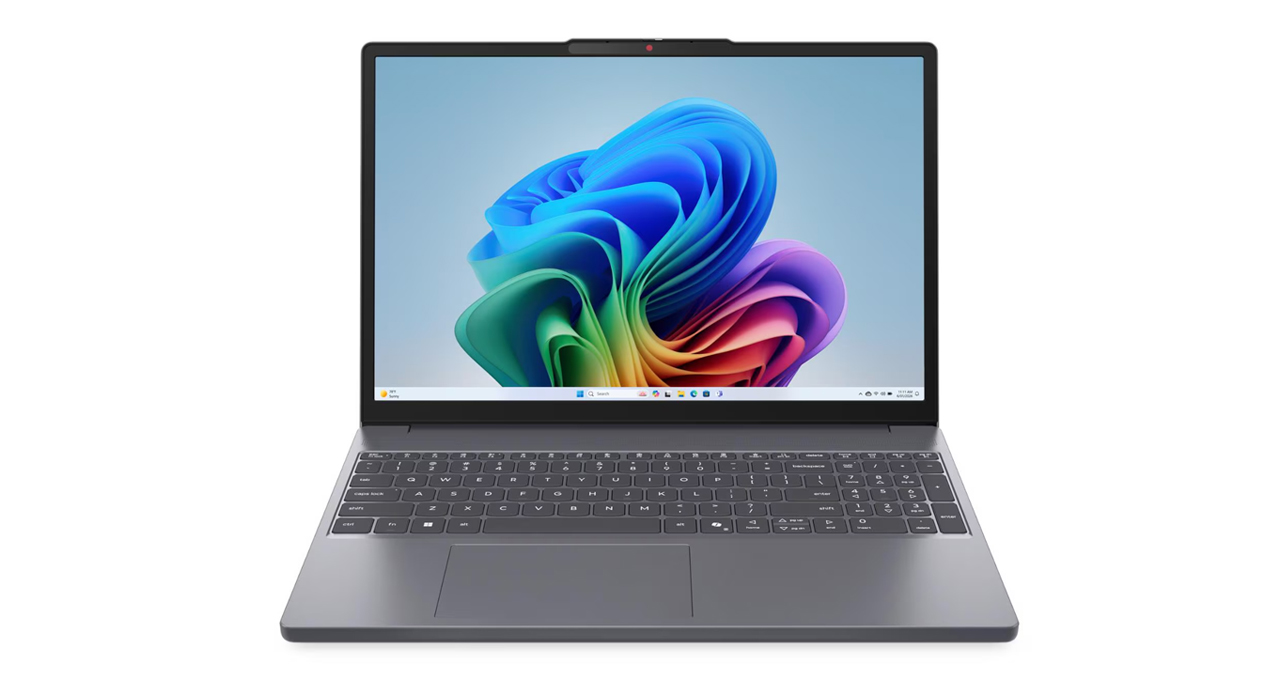Laptop Lenovo IPS3 15IWC11