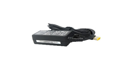 ADAPTADOR PARA MONITOR LCD/AIO XTRATECH 12V-5A PLUG 5.5mm/2.5mm