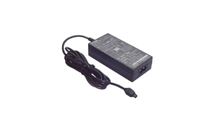 ADAPTADOR AC/DC NETBOOK XTRATECH  SMART-ONE-NE/TABLET 12V PC-91002H