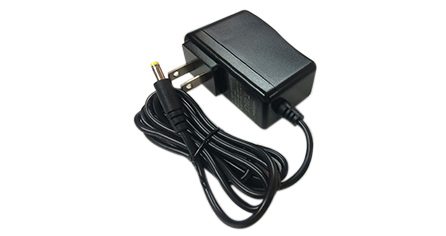 ADAPTADOR-CARGADOR PORTATIL XTRATECH T10A