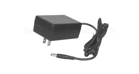 ADAPTADOR AC/DC NOTEBOOK XTRATECH INVICTA N3350/APOLLO 12V-2A