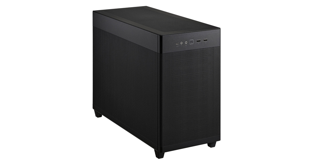 COMPUTADOR PC ASUS ULTRA 7 265 5.30GHz-16GB-SSD1024GB-W11