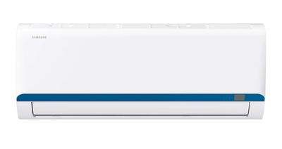 AIRE ACONDICIONADO SAMSUNG 12000 BTU INVERTER - SOPORTE E INSTALACION BASICA
