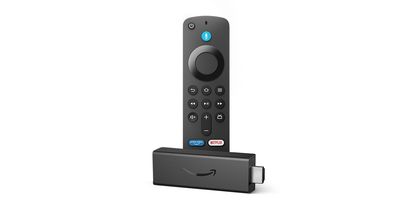 TV SMART PLAYER AMAZON FIRE STICK HD HDMI WIFI-5 8GB - STREAMING