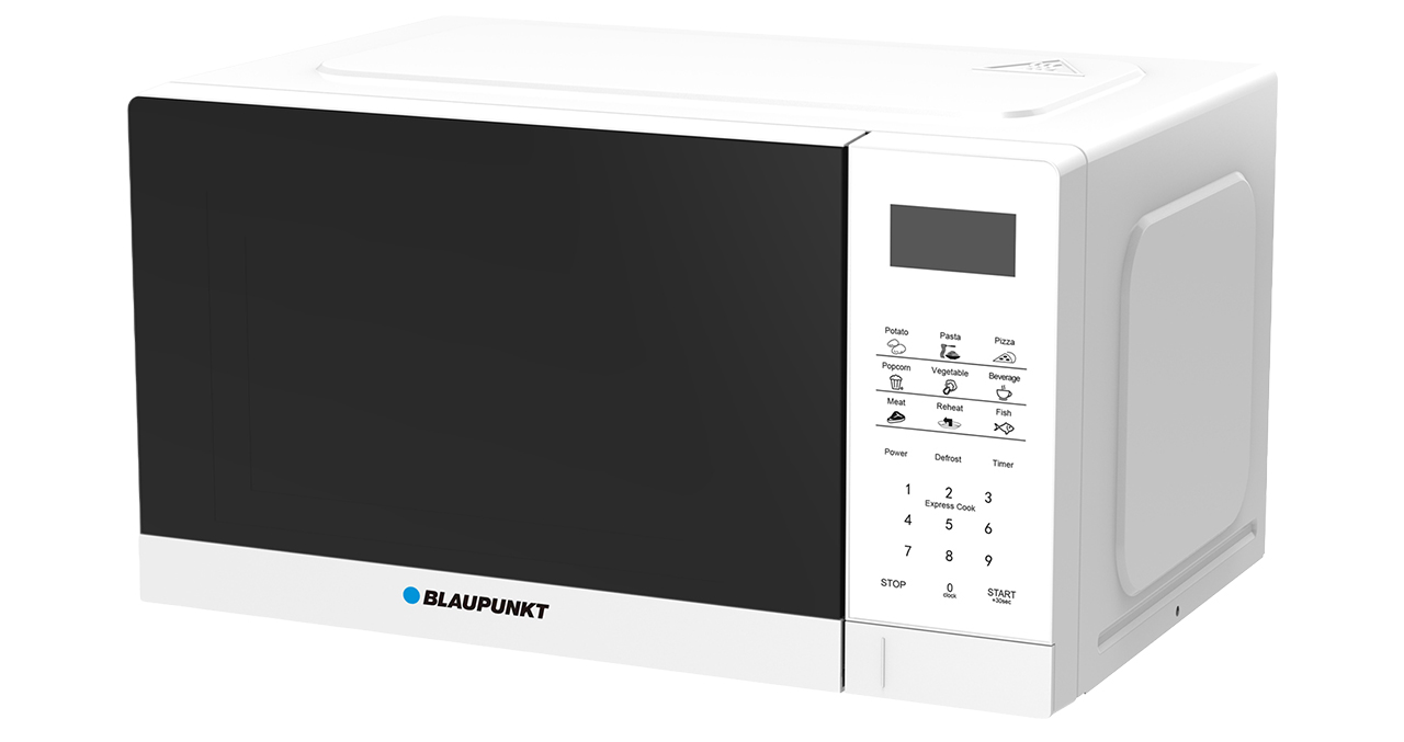 Microondas Blaupunkt Digital