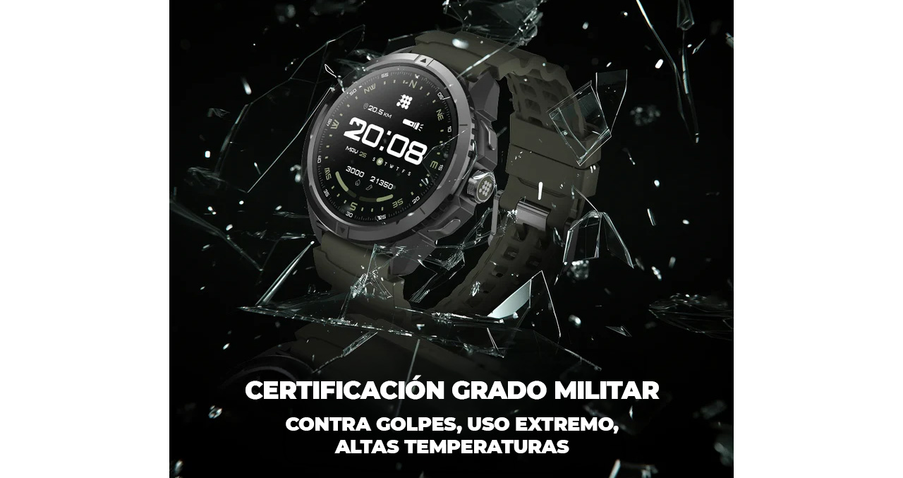 Imagen 3
