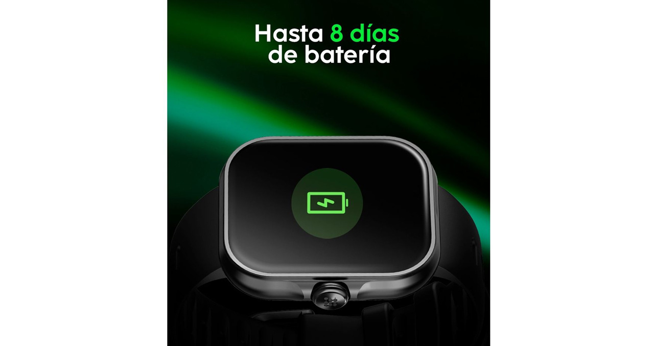 Imagen 3