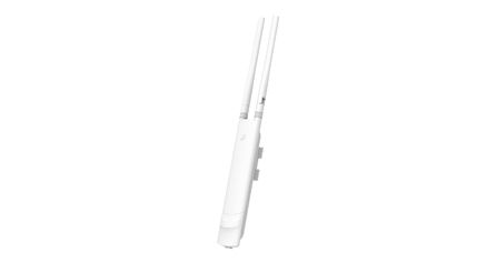 ACCESS POINT TPLINK OMADA AC1200 GIGABIT MU-MIMO IP65 EXTERIOR