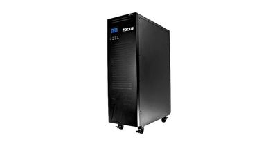 UPS ONLINE FORZA ATLAS 10KVA ONLINE 10000VA/10000W 120V/240V