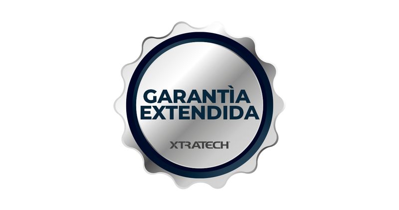 GARANTIA EXTENDIDA (1 AÑO)  DE DESKTOP XTRATECH
