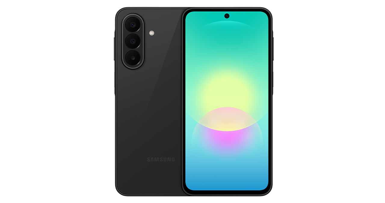 Celular Samsung Galaxy A27 256GB