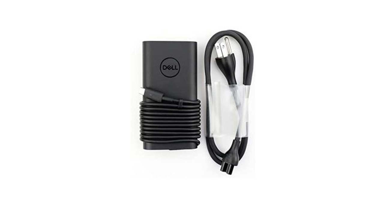 SE-KURE USB PORT SENSOR STRAIGHT WIRE SK-938APLE