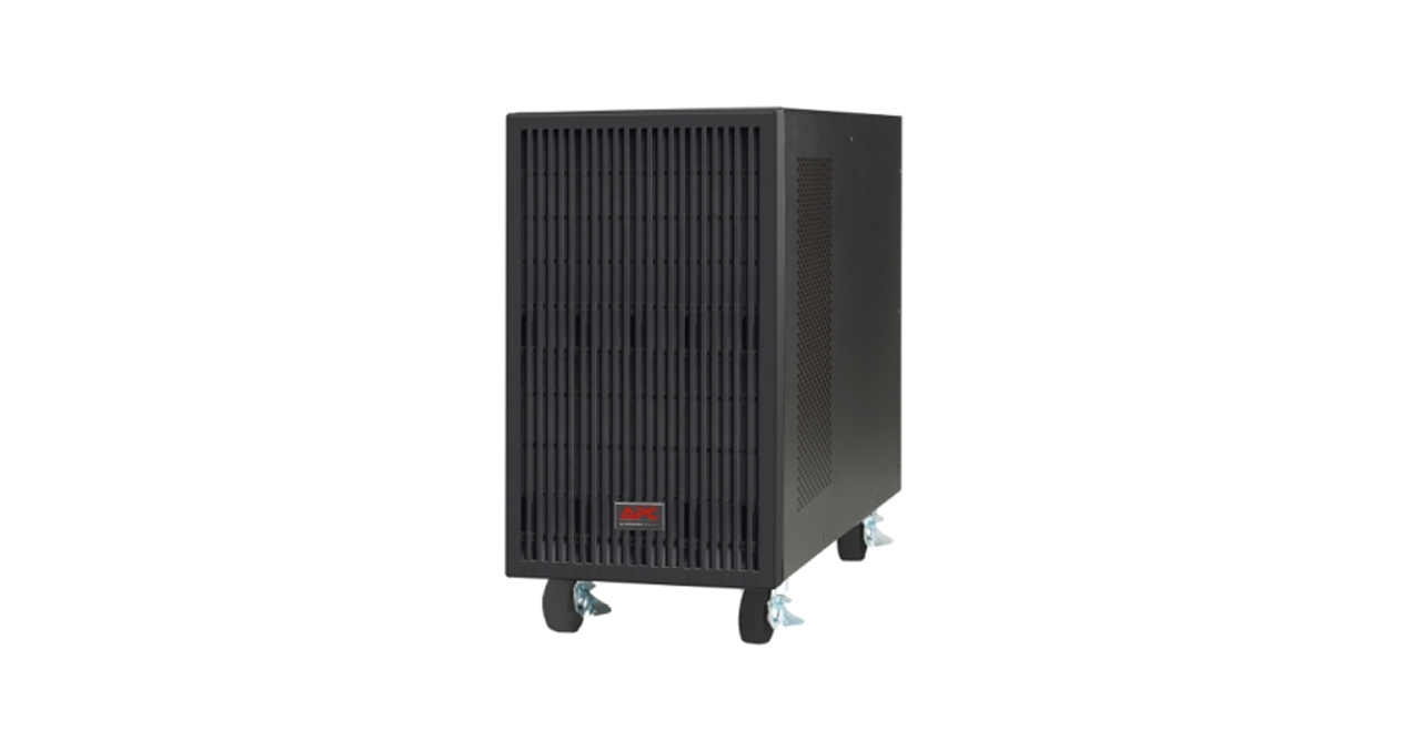 BATERIA APC  SRV240BP-9A 240V SRV6-SRV10T  BATERÍAS PARA 6KVA Y 10KVA TORRE AUTONOMIA EXTENDIDA