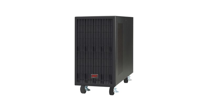 BATERIA APC  SRV240BP-9A 240V SRV6-SRV10T  BATERÍAS PARA 6KVA Y 10KVA TORRE AUTONOMIA EXTENDIDA