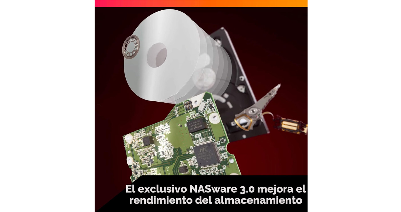 Imagen 3