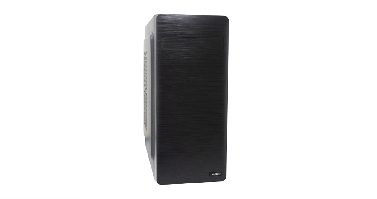 COMPUTADOR PC XTRATECH AMD R5-5600GT AM4 3.60GHz-8GB-SSD 512GBTB-TECLADO+MOUSE-W11