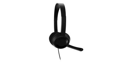 AUDIFONO + MICROFONO XTECH XTH-241 ON EAR USB-A