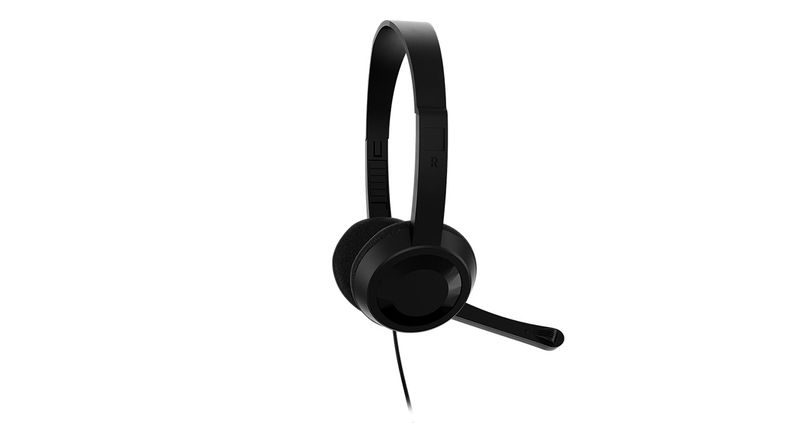 AUDIFONO + MICROFONO XTECH XTH-241 ON EAR USB-A