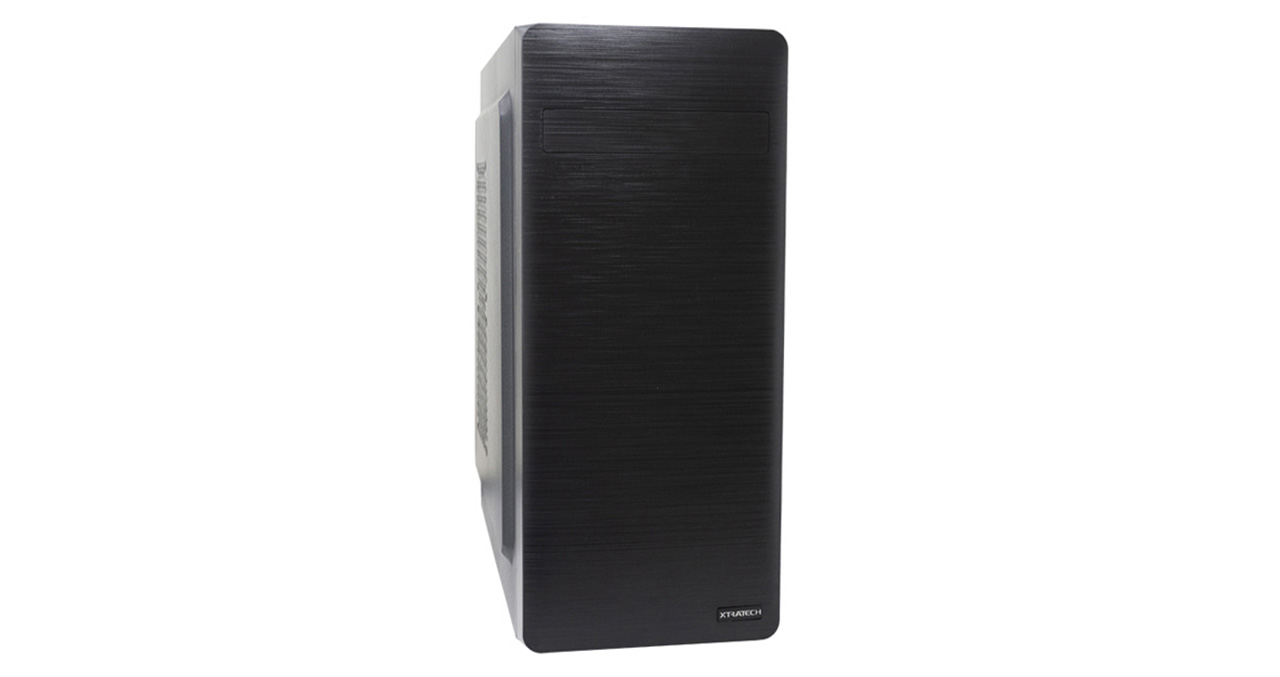 COMPUTADOR PC XTRATECH AMD RYZEN 5 5600GT AM4 3.60GHZ-8GB-SSD480GB-TECLADO+MOUSE-W11