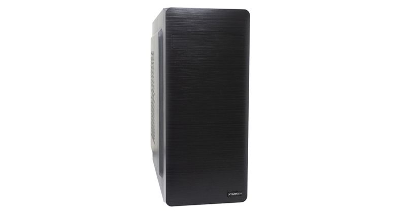COMPUTADOR PC XTRATECH AMD RYZEN 7 5700G AM4 3.80GHZ-8GB-SSD480GB-TECLADO+MOUSE-W11