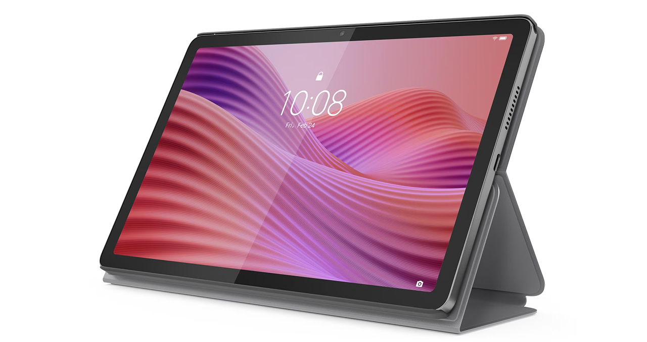 Tablet Lenovo Idea Tab 128GB