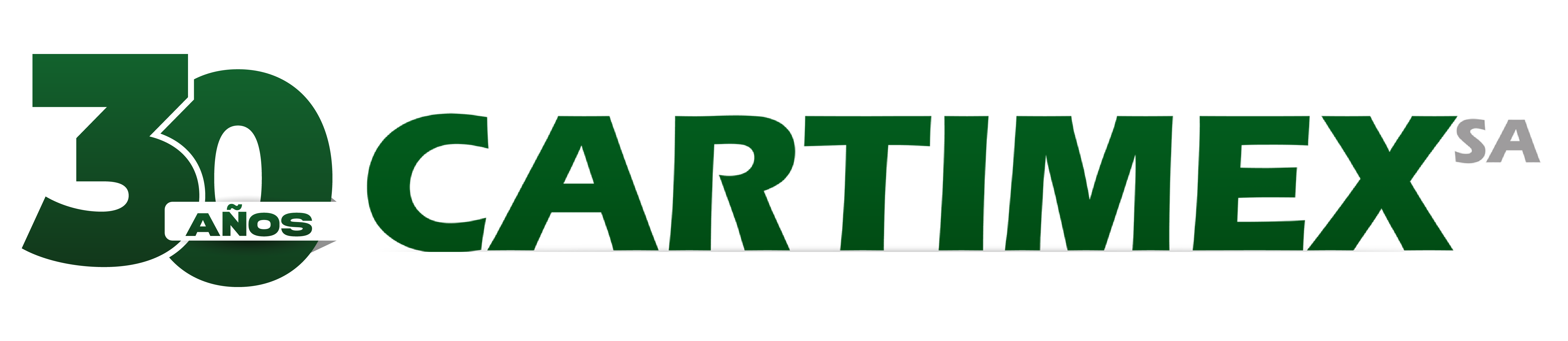 Cartimex