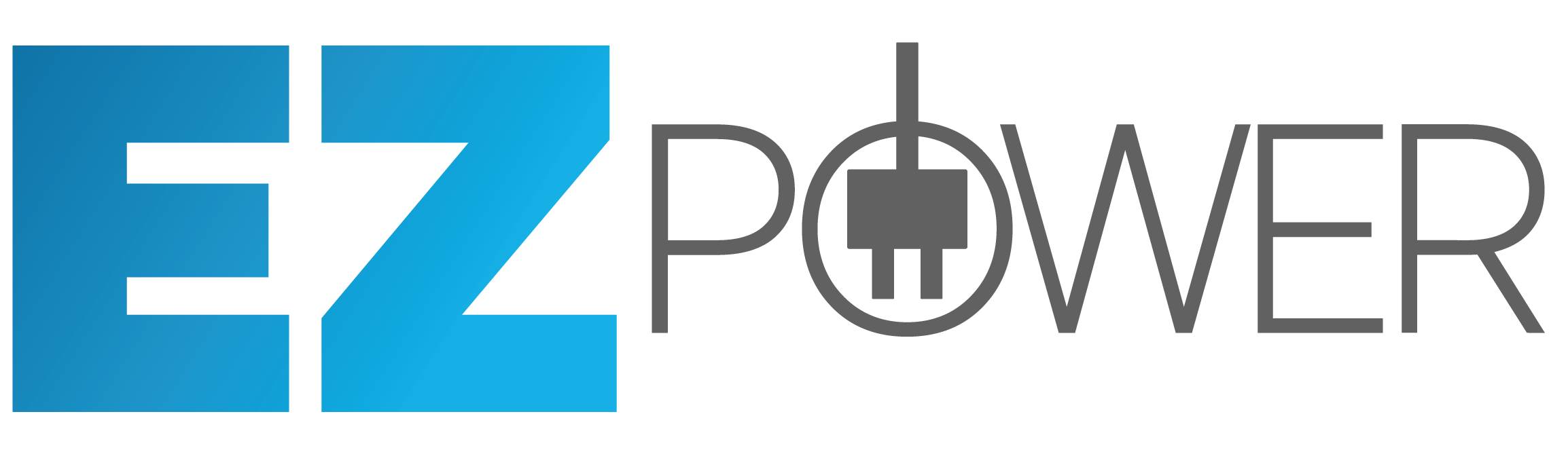 EZ POWER