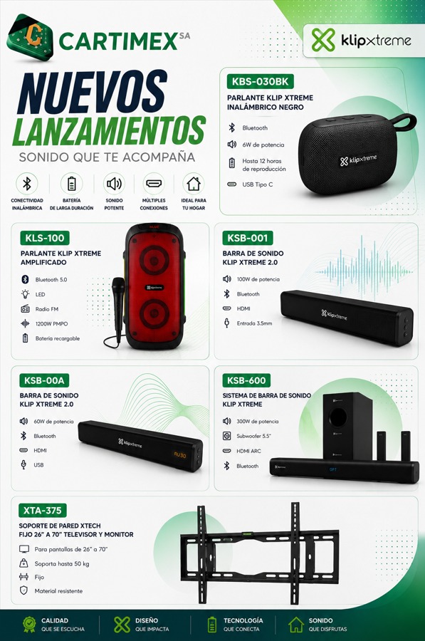 Noticia