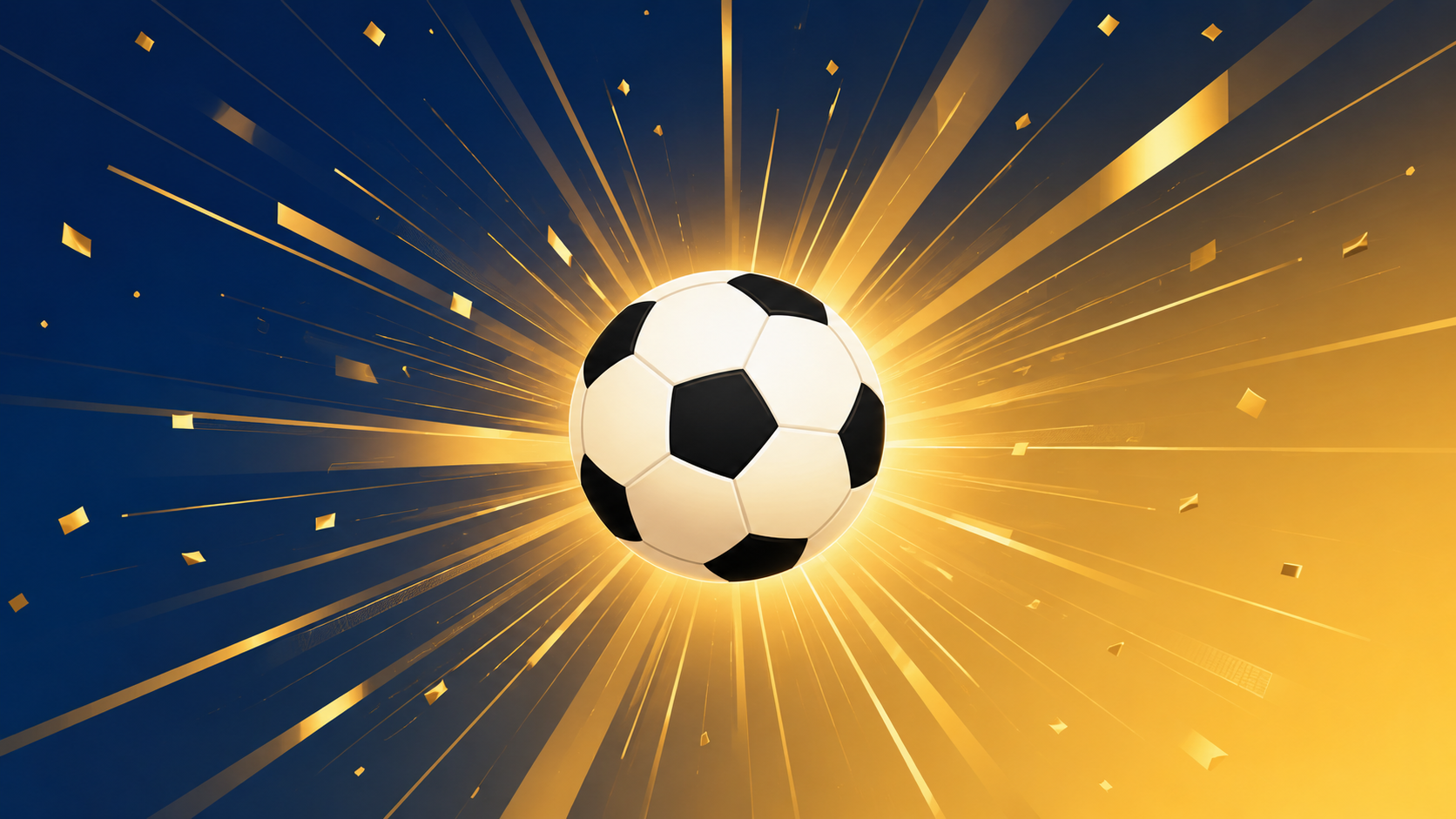  El Mundial 2026 sigue  Vive cada partido con Cartimex
