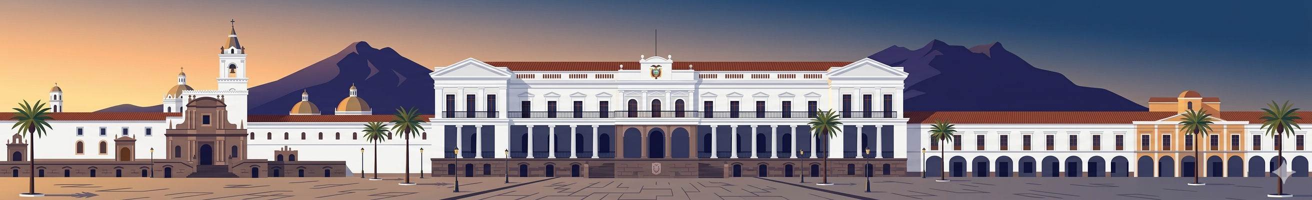  10 de Agosto  Primer Grito de Independencia  217 aos de   libertad